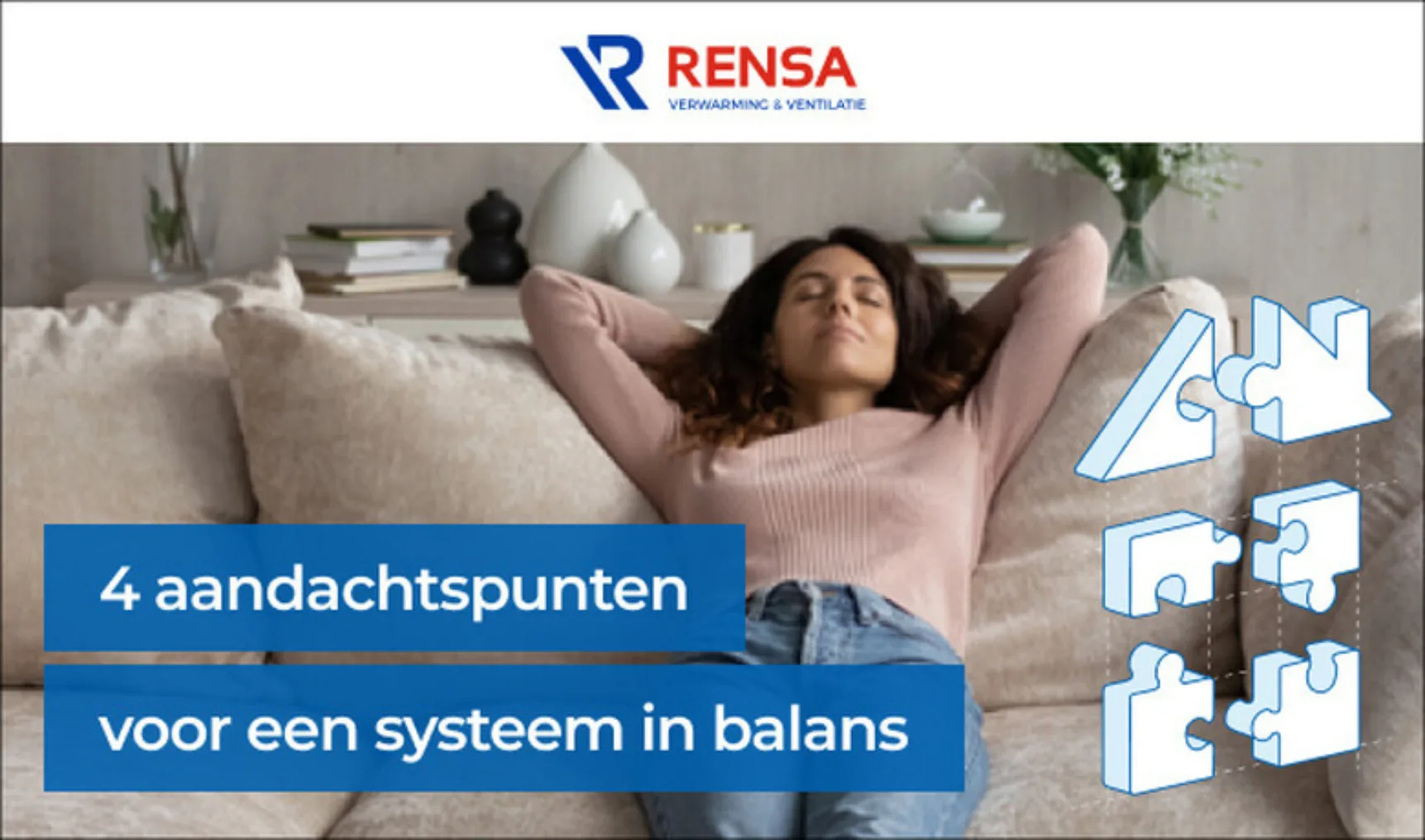 IT20240815 Rensa WEB