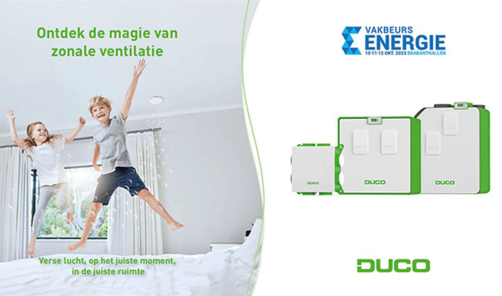 IT20230824 Duco
