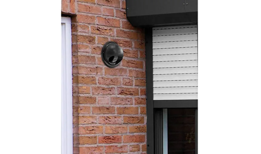  - Installatie Totaal