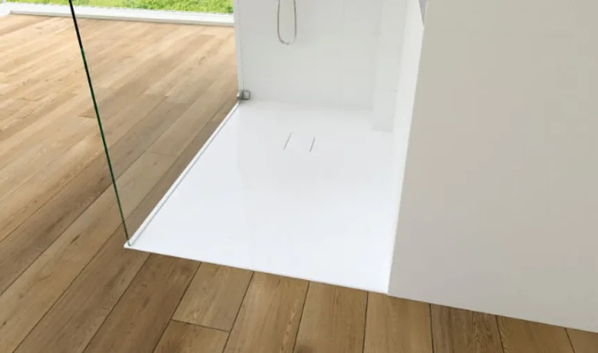  - Installatie Totaal