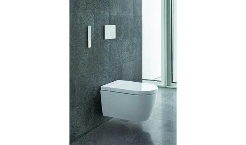  - Installatie Totaal