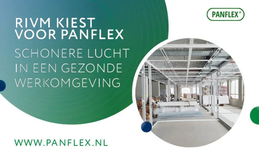  - Installatie Totaal