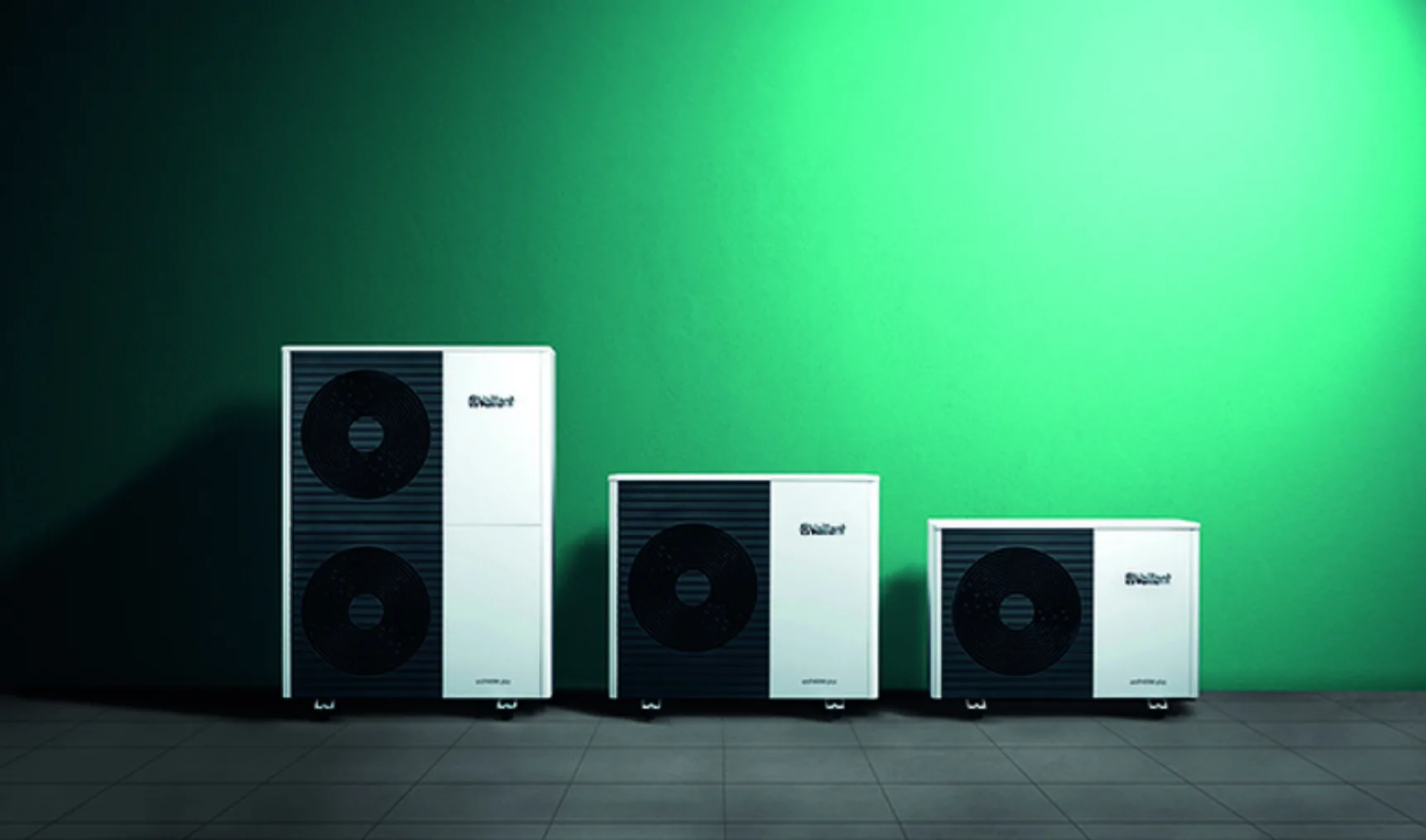 IT202003 Vaillant 1
