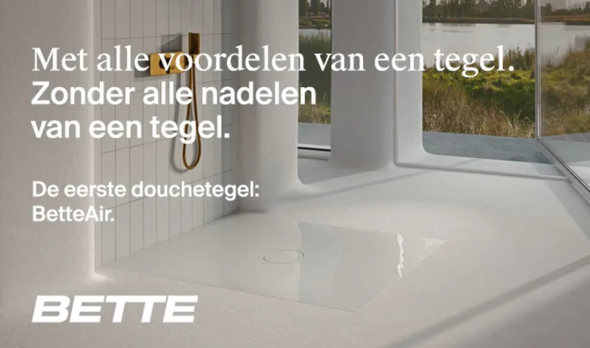  - Installatie Totaal