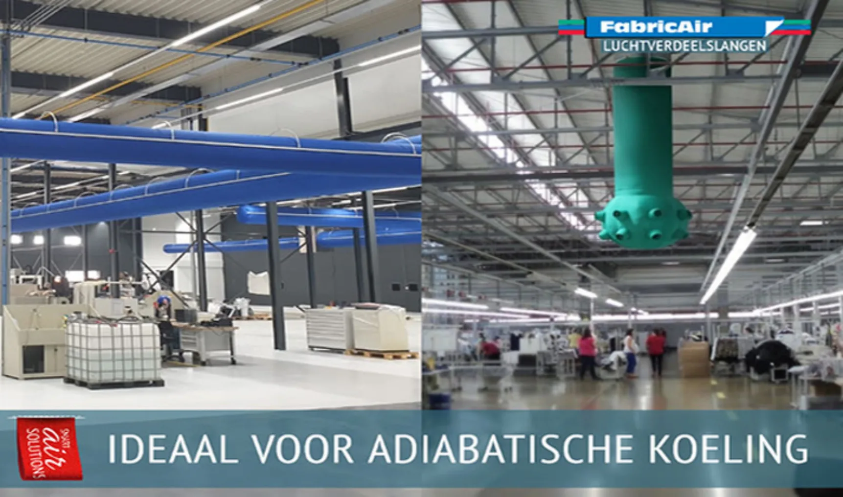 Installatietotaal 650 x 383 px Visual Adiabatic NL