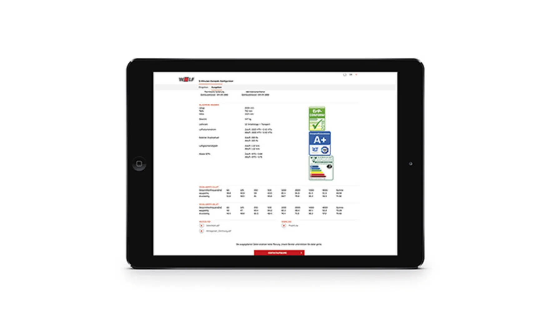 IT20200331 5 min compact configurator tablet