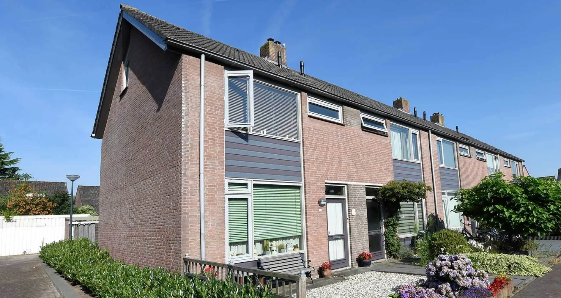 IT20250821 De warmte web 504