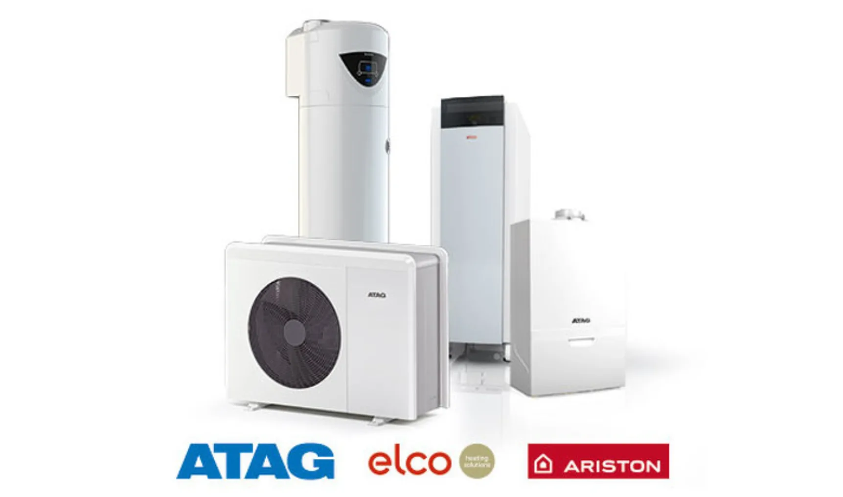 IT20200121 ATAG VSK2020 Installatietotaal 650x383