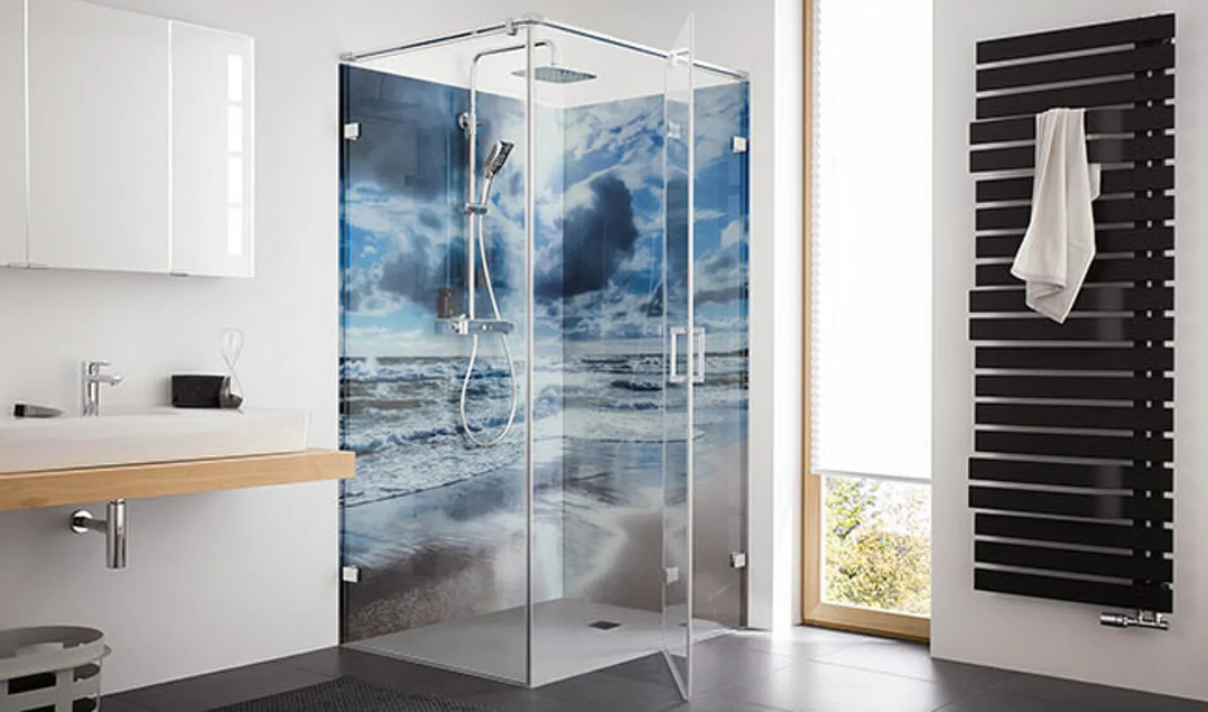 IT202007 HSK Reno Deco Individueel design