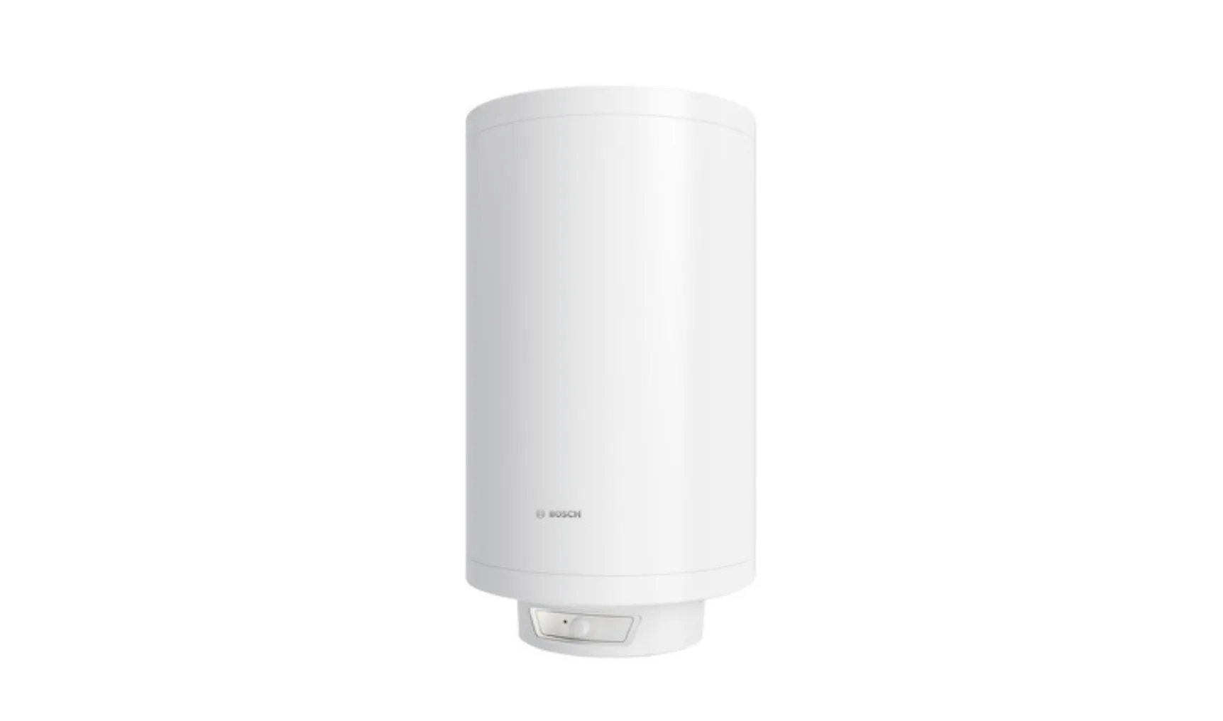 IT201911bosch tronic 4000t2