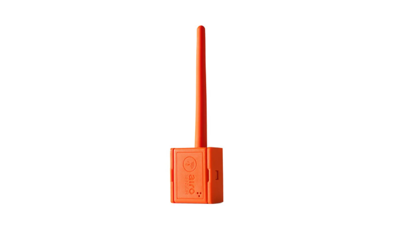 Airo Sensor ER SA20 20 21a