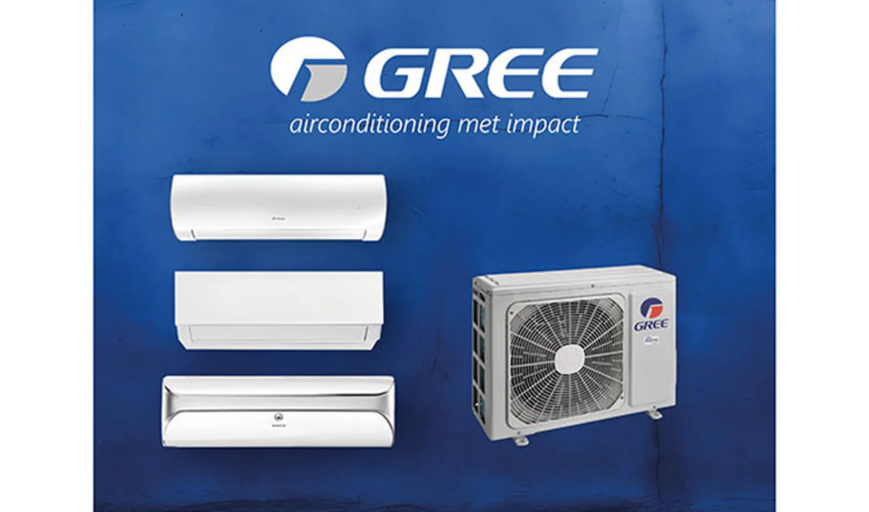 IT20240610 Gree WEB