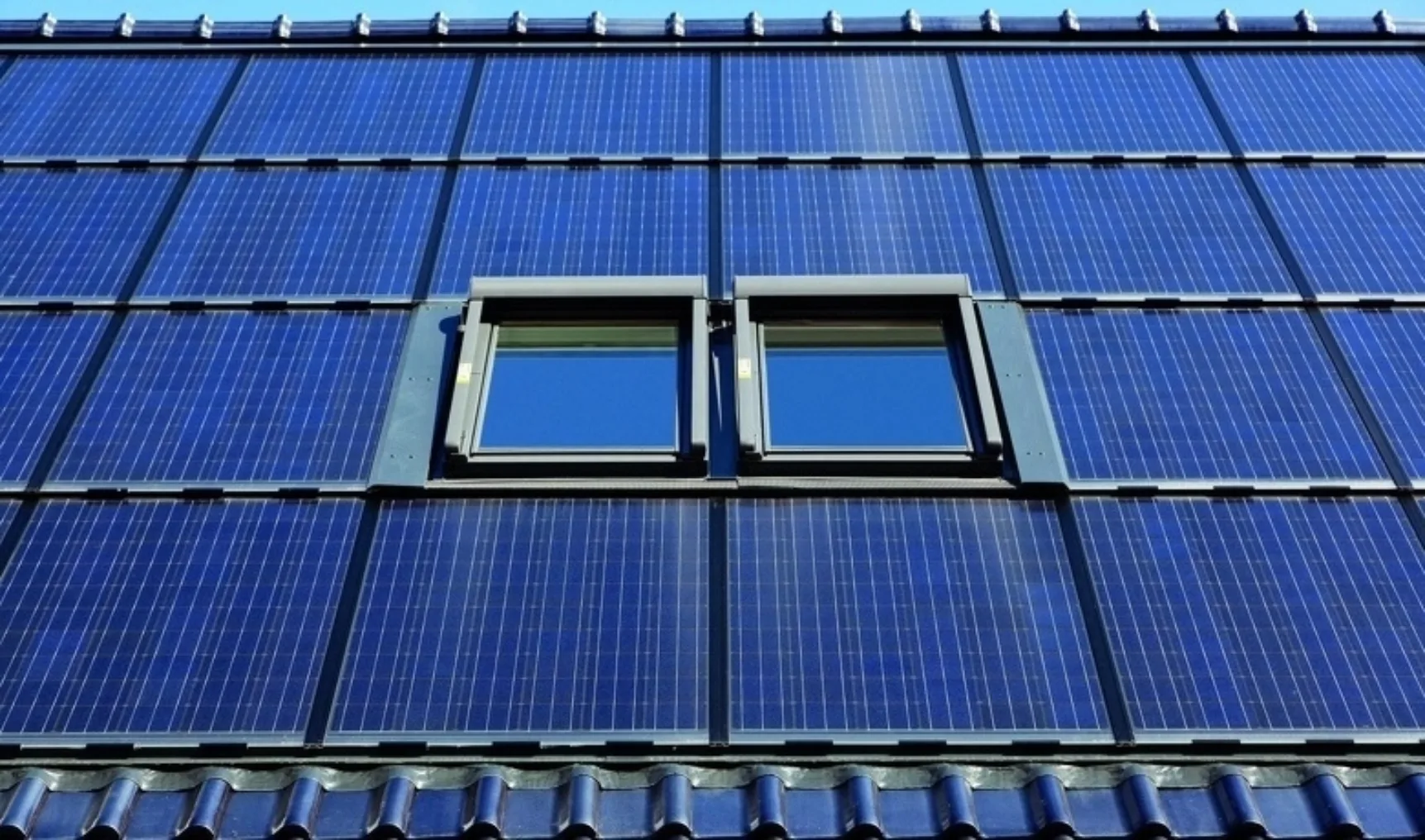 IT 20190715 Solarwatt