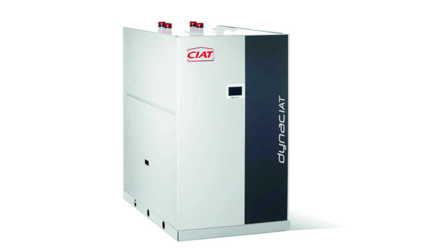 DYNACIAT2