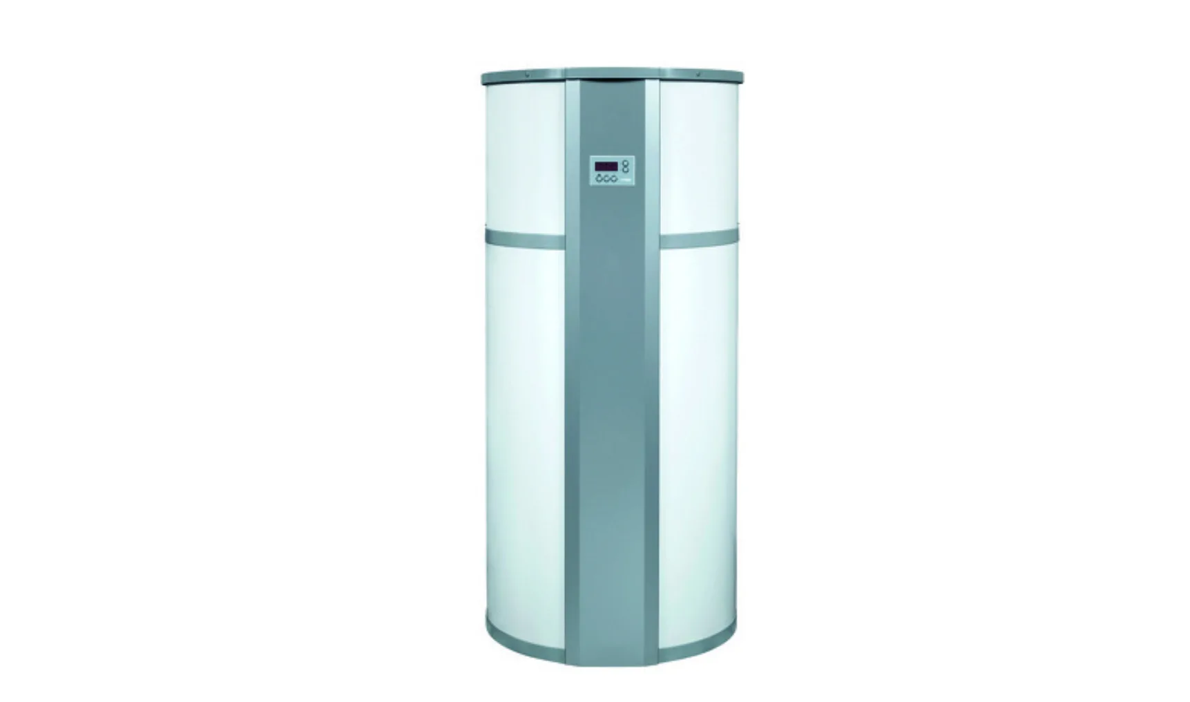 Productfoto NIBE MT MB2