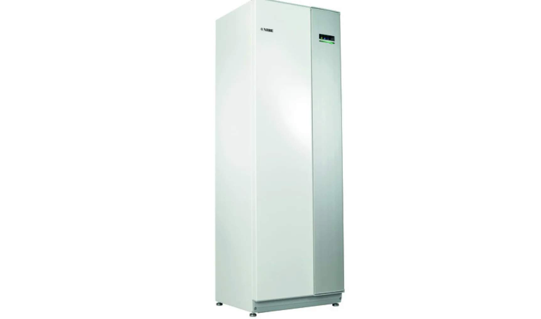 NIBE F1355b