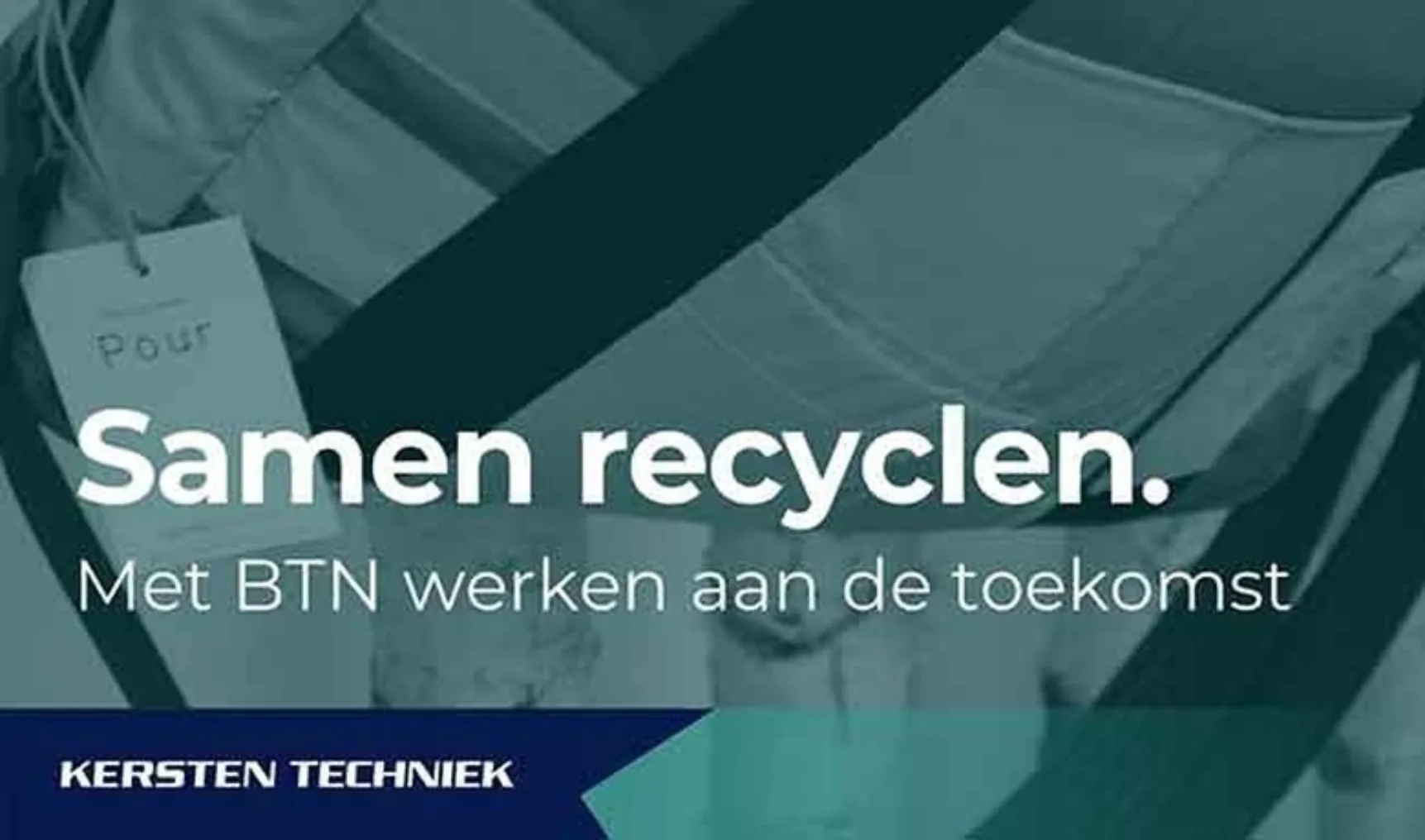 IT20230718 Kersten
