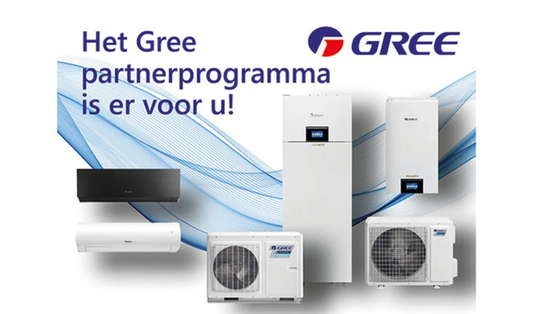 IT20240212 Gree2