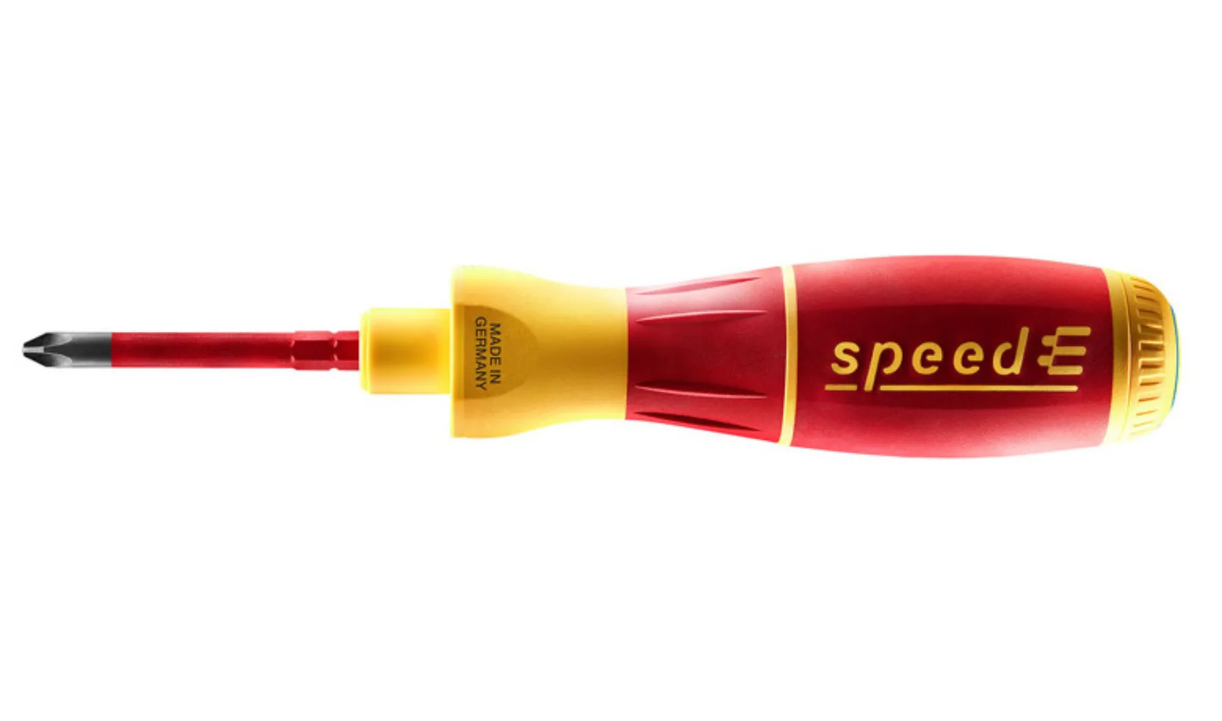 Speede1a