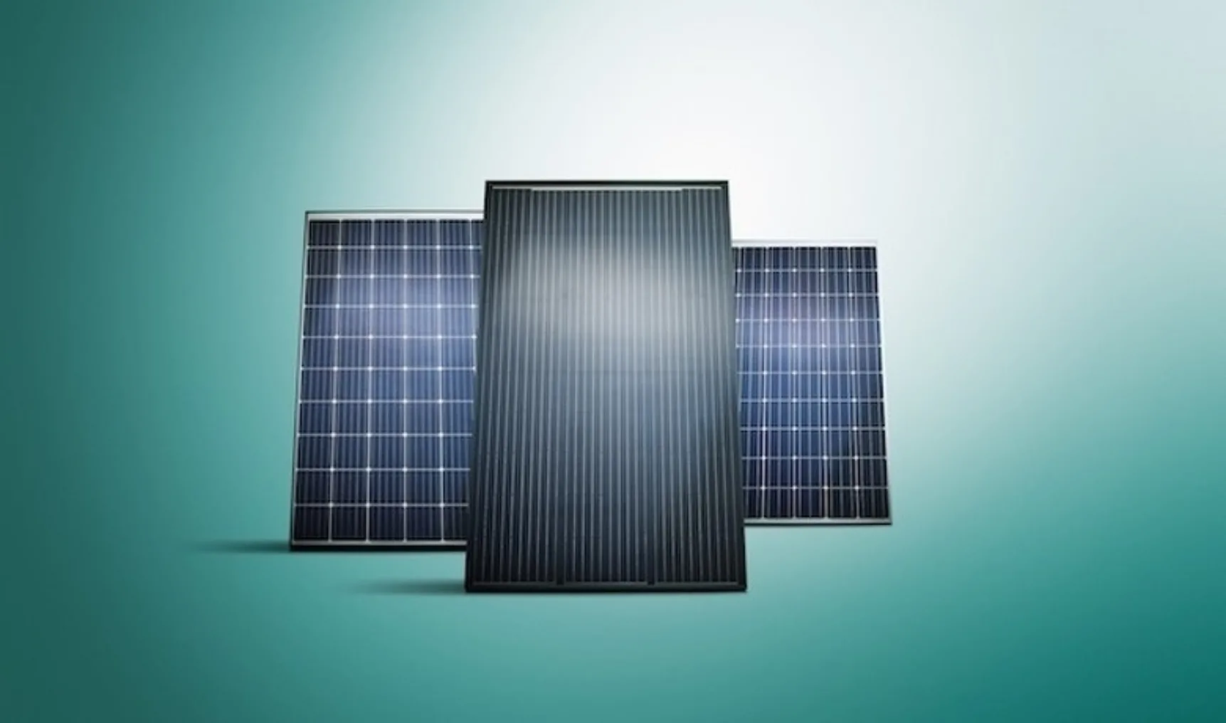 Auro POWER 650x383