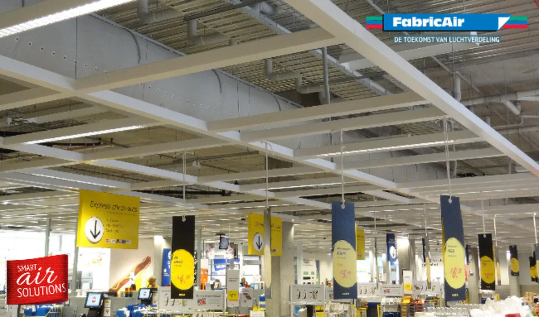 Installatietotaal20200317 650 x 383 px Visual Ikea Springvale NL