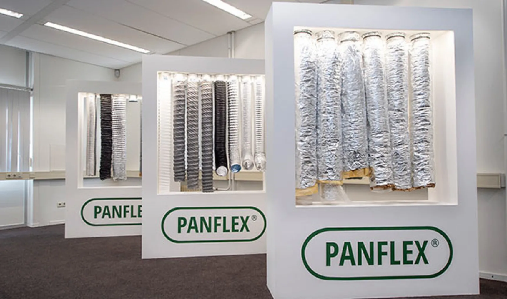 IT202009 Klemko Panflex1