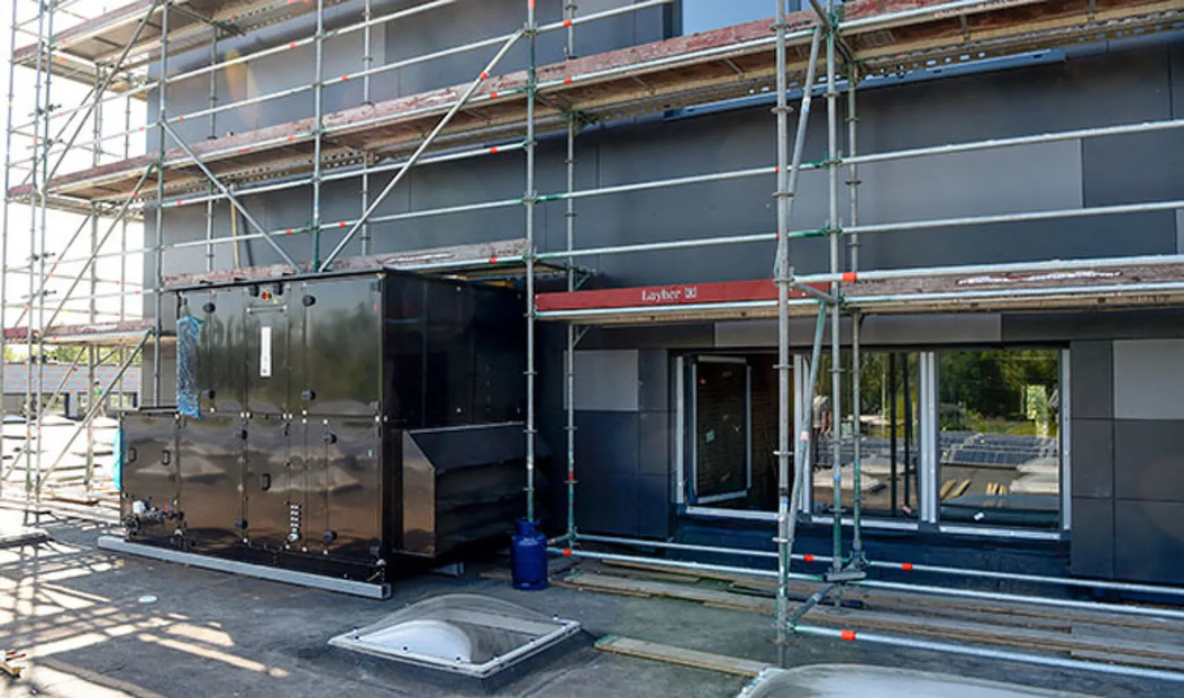 IT20220601 Techniek Nederland 964