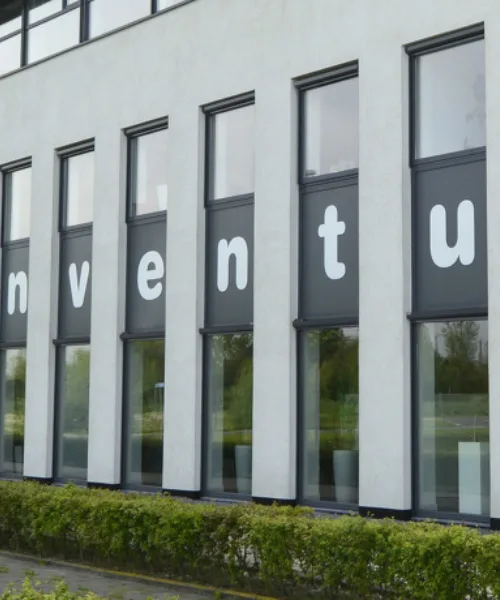  - Installatie Totaal