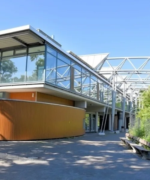  - Installatie Totaal