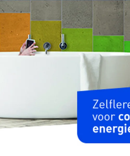  - Installatie Totaal