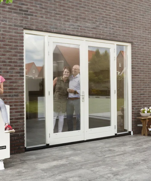  - Installatie Totaal