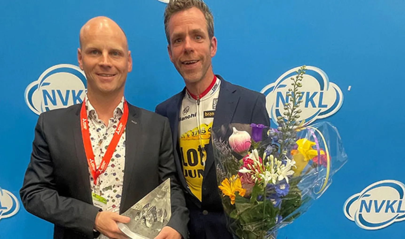 IT20220519 Servex winnaar NVKL Koeltrofee