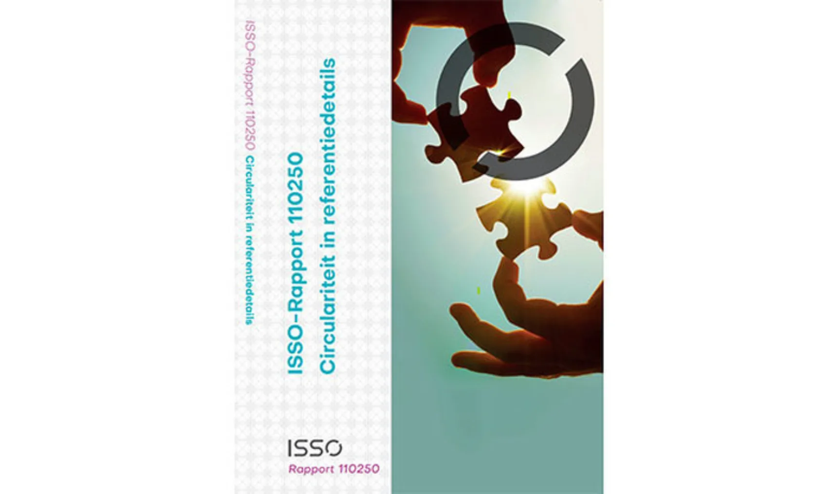IT20220321 ISSO rapport circulariteit in ref details
