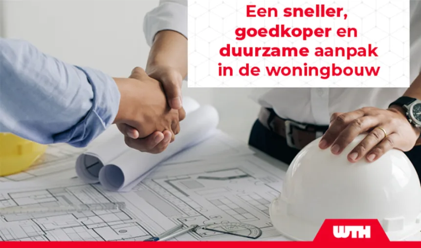 - Installatie Totaal