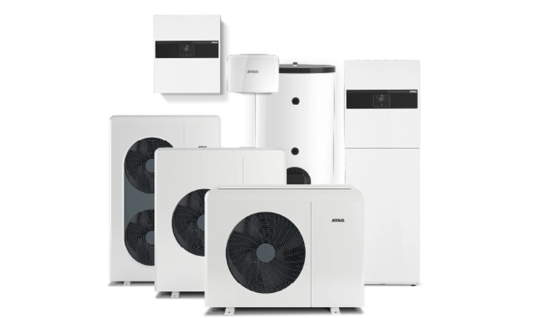 IT20220429 Atag Energion M assortiment All electric 650x383