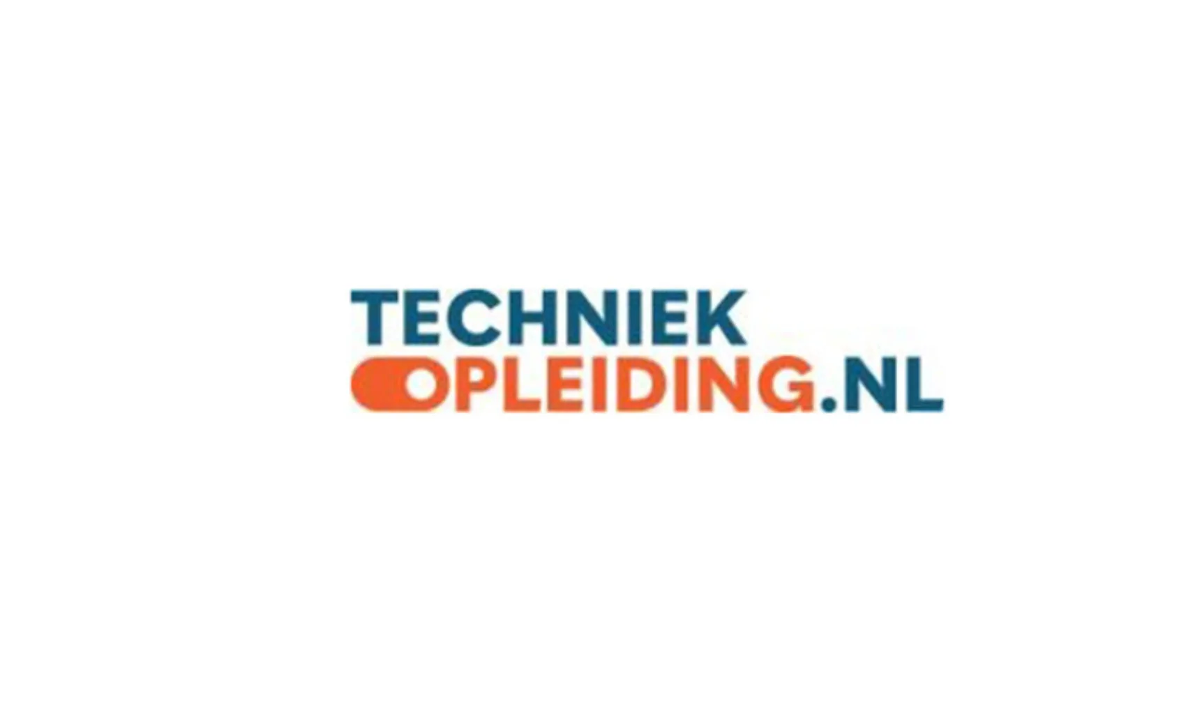 Techniekopleidingnl logo2