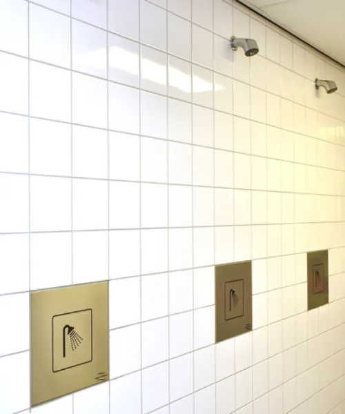  - Installatie Totaal