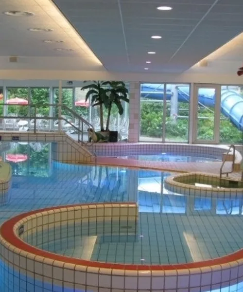  - Installatie Totaal
