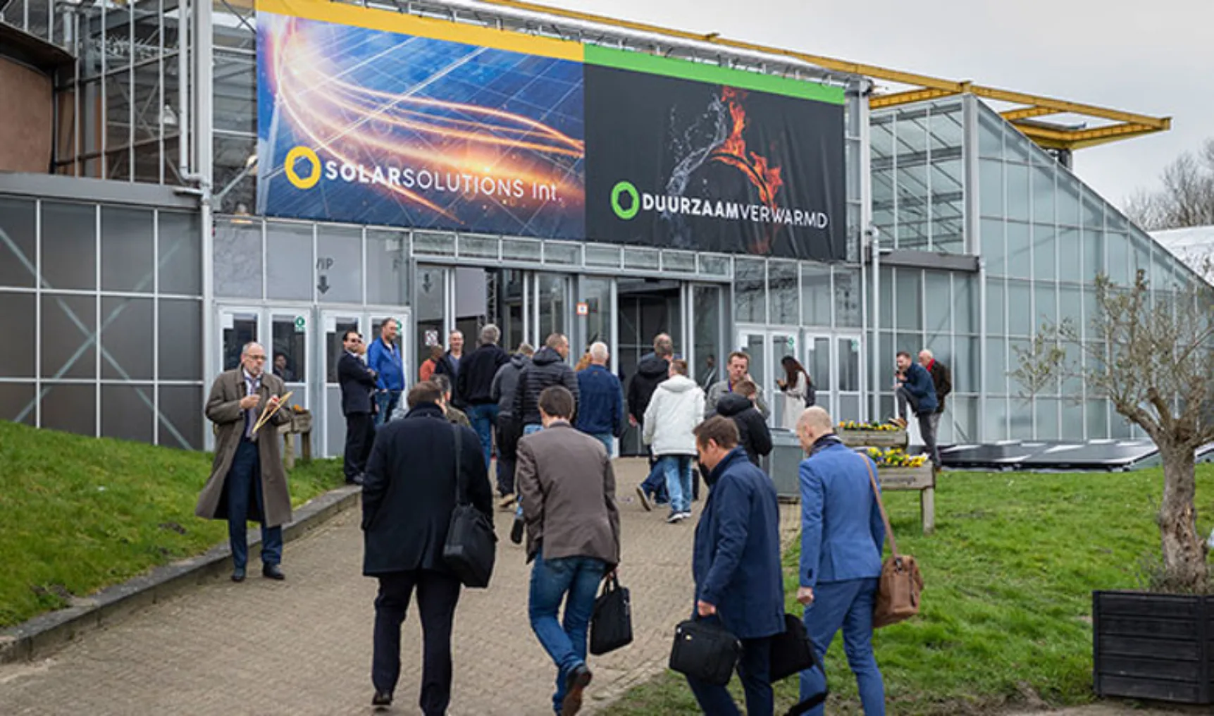 IT20210916 DV advertorial2021 Installatietotaal website