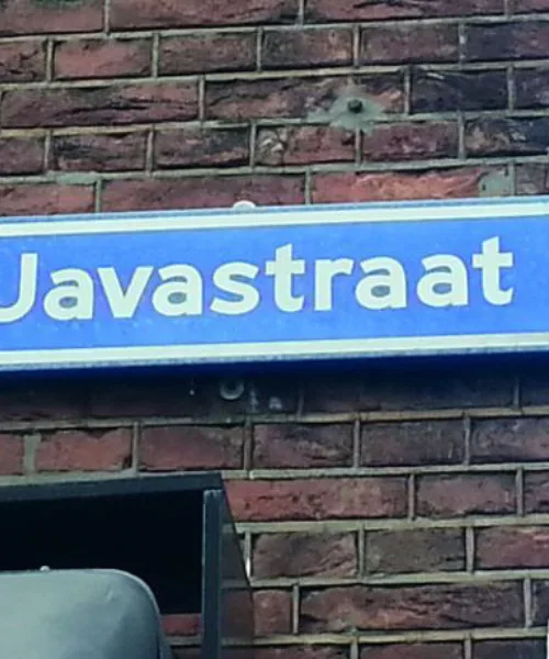  - Installatie Totaal