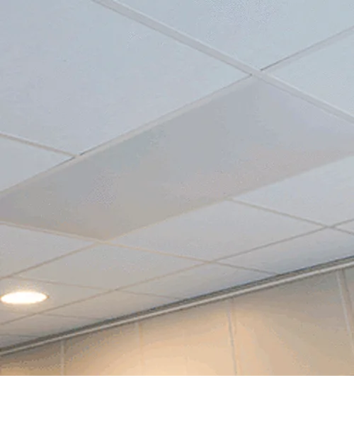  - Installatie Totaal