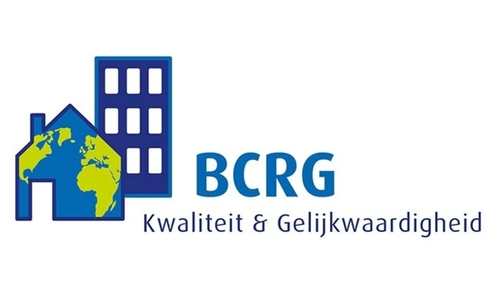 IT202103 Bureau CRG