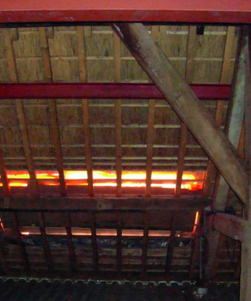  - Installatie Totaal