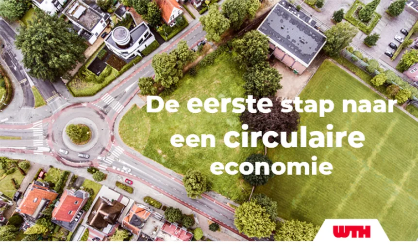  - Installatie Totaal