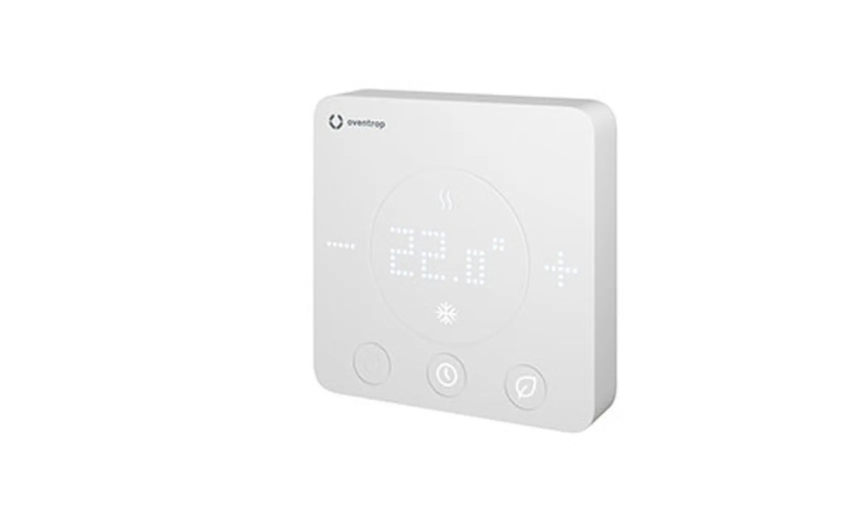 IT20220422 Oventrop Clima Con F210 f310 1