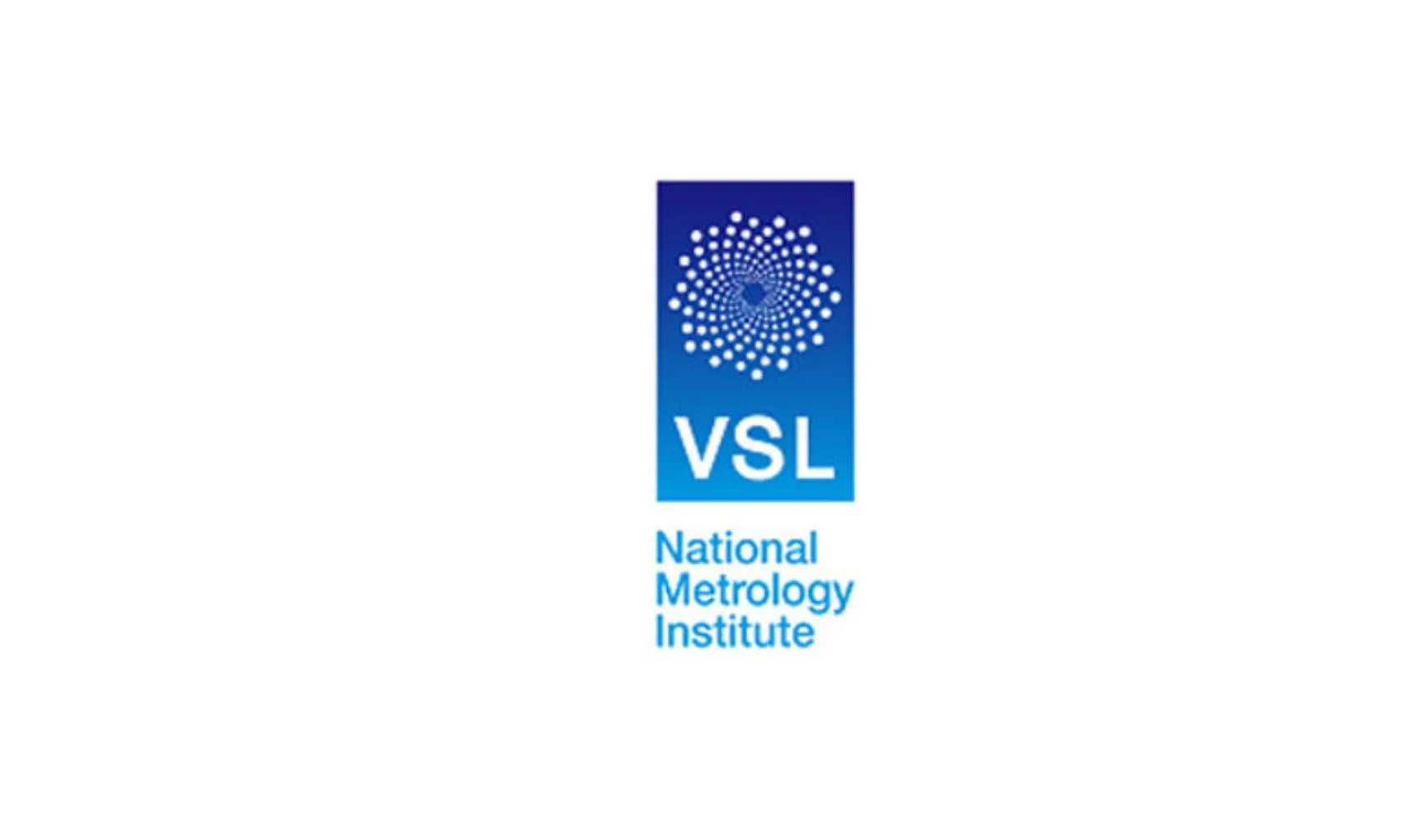 IT20220121 VSL 1