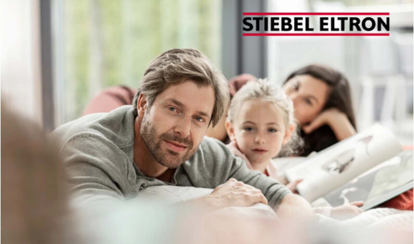 IT20211221 Stiebel Eltron