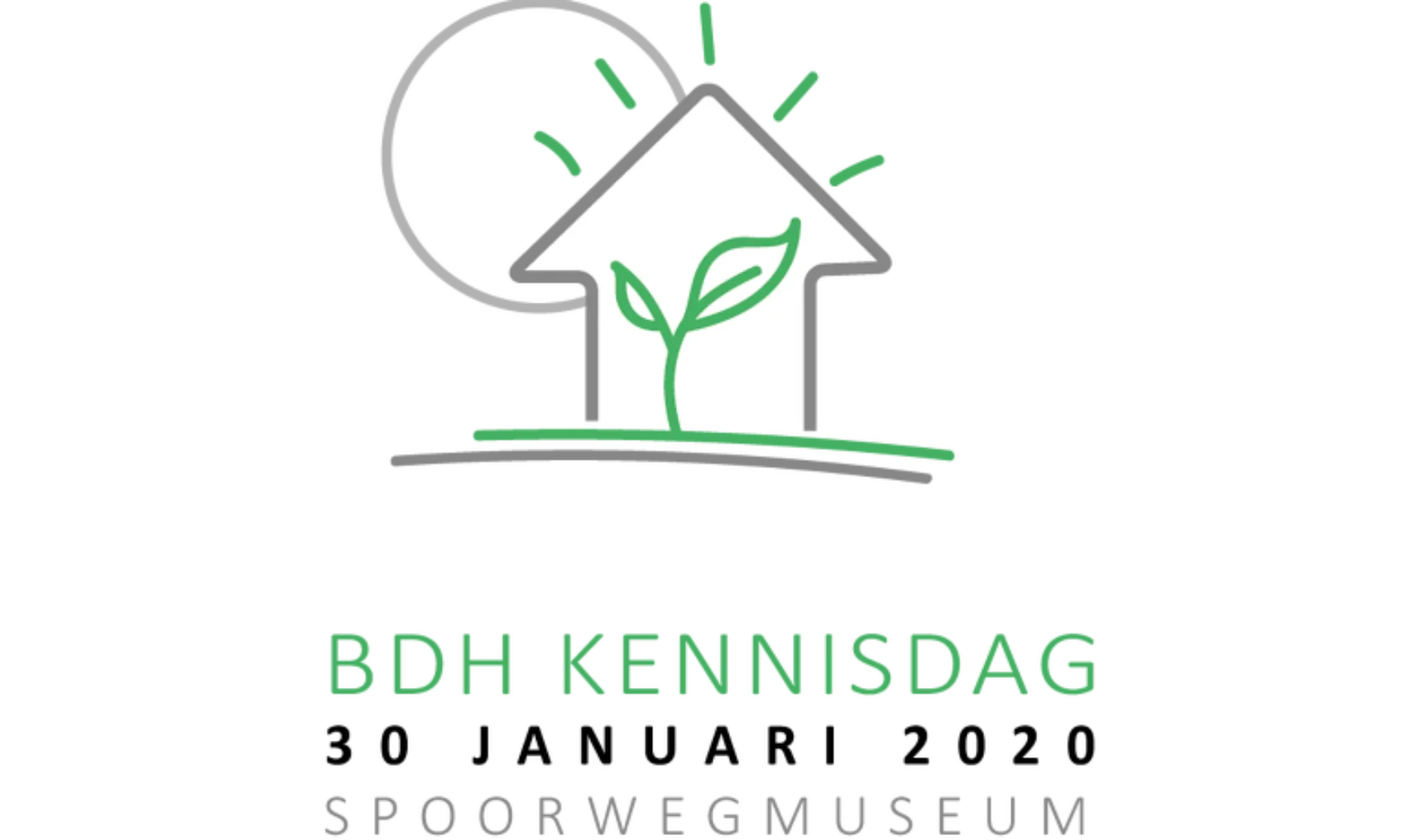 BDH 3012020