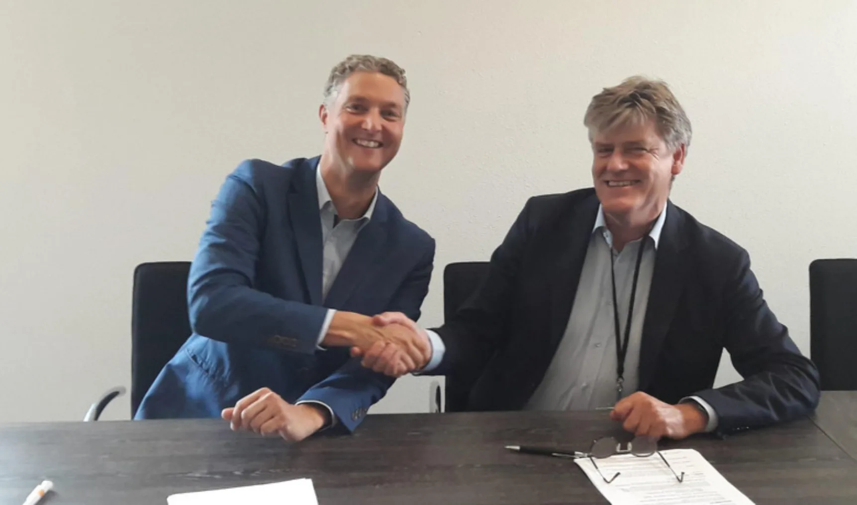 IT 20190719b Essent