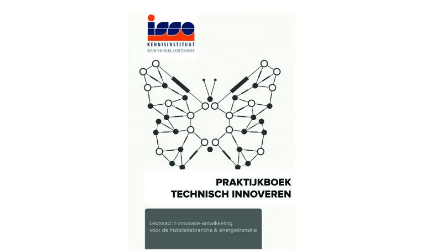  - Installatie Totaal